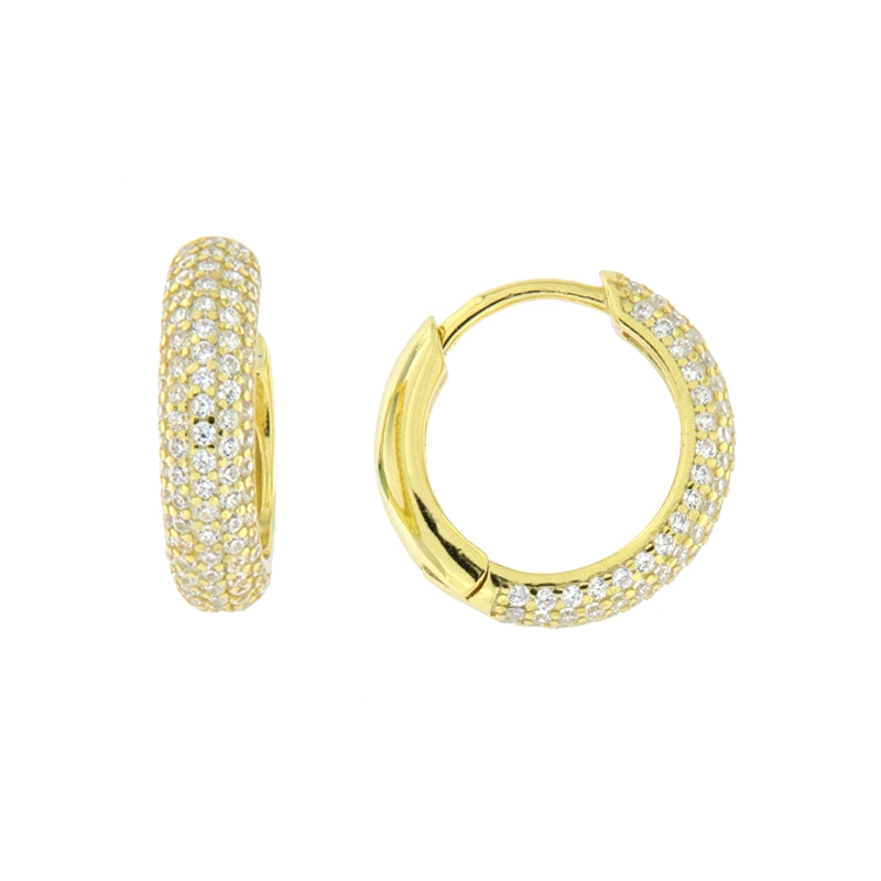 SENSE Mod. 1003438-BIG-0