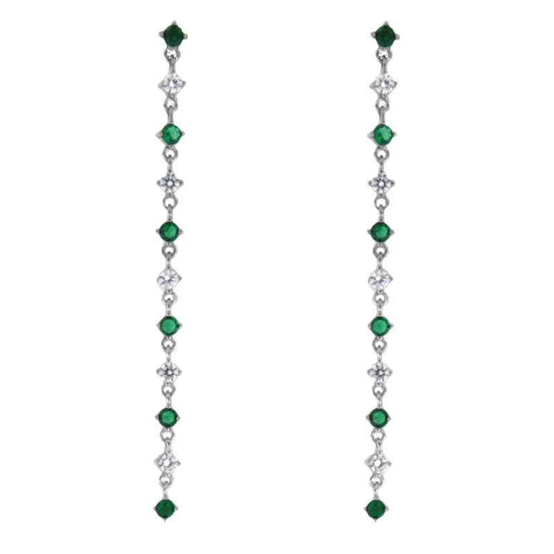 SENSE Mod. 1004309-VE6-0