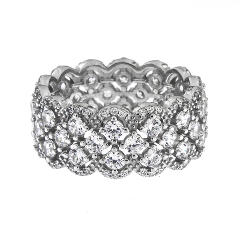 SENSE Mod. 1004434-BI15-0