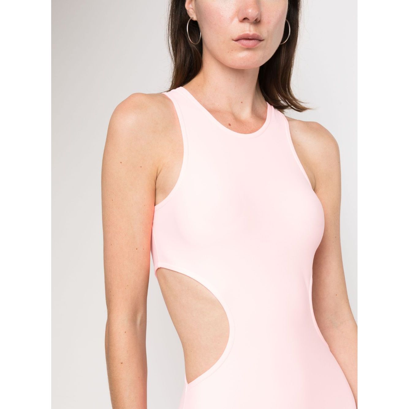 REINA OLGA Dresses Pink