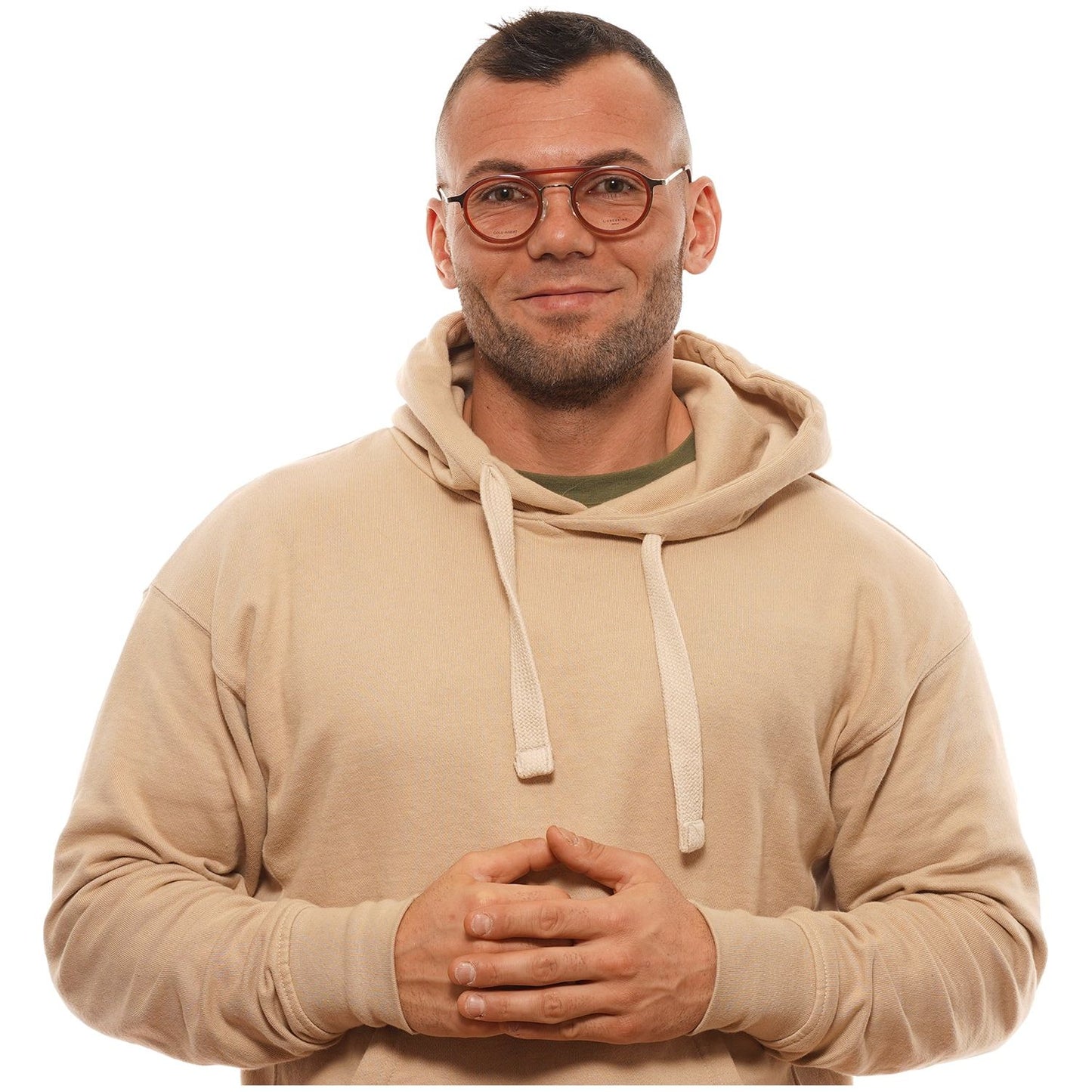 LIEBESKIND MOD. 11042-00310 46 SUNGLASSES & EYEWEAR