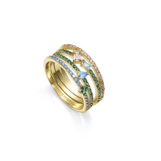VICEROY JEWELS Mod. 15121A012-39-0