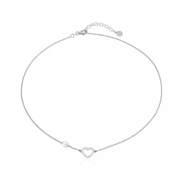 MAJORICA JEWELRY Mod. 16414.01.2.000.010.1-0