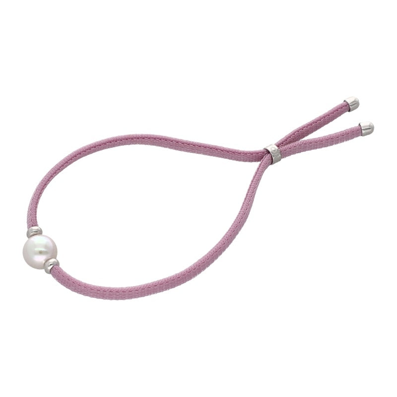 MAJORICA JEWELRY Mod. 16827.01.2.000.010.1-0