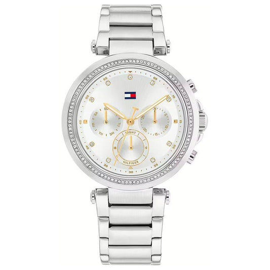 TOMMY HILFIGER Mod. 1692144 WATCHES