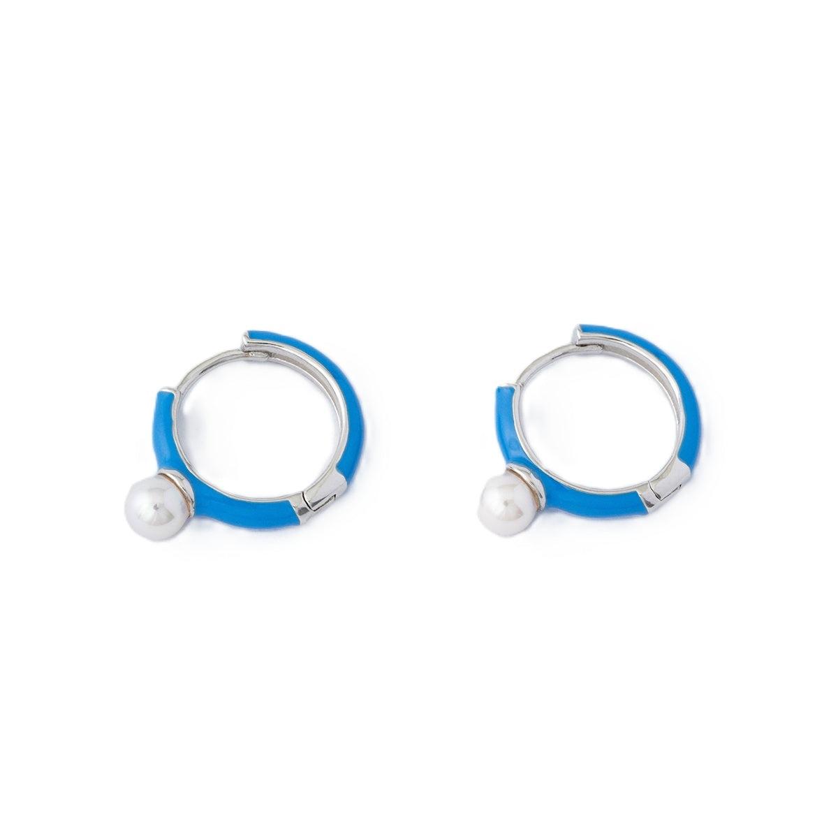 MAJORICA JEWELRY Mod. 17350.01.2.E00.000.1-0
