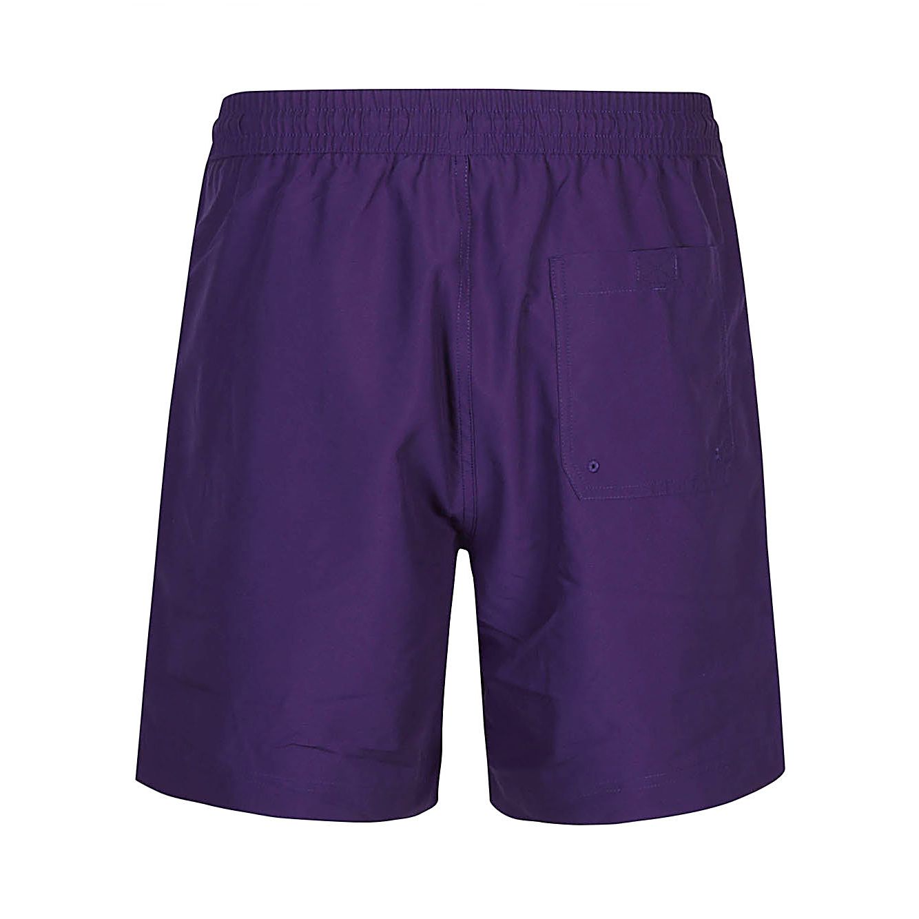 CARHARTT WIP MAIN Sea clothing Purple