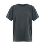 Maison Margiela T-shirts and Polos Black