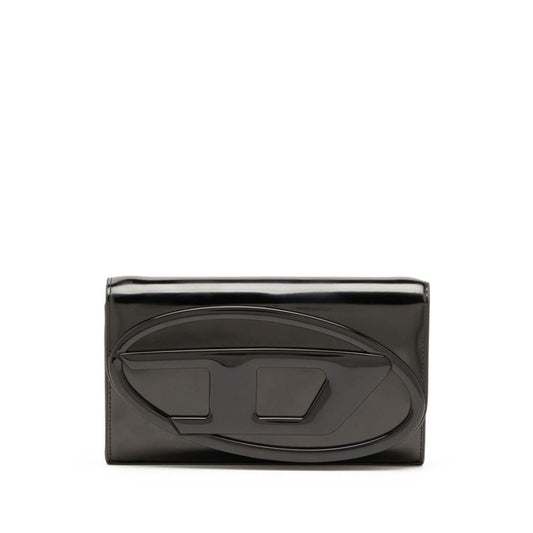Diesel 1DR Wallet bag Clutches