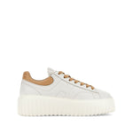 Hogan Pre Hogan H-Stripes Sneakers