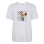 PS By Paul Smith T-shirts and Polos White