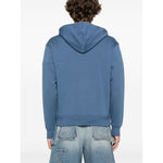 Kenzo Sweaters Blue