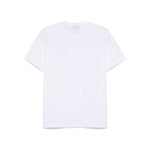 PS By Paul Smith T-shirts and Polos Grey