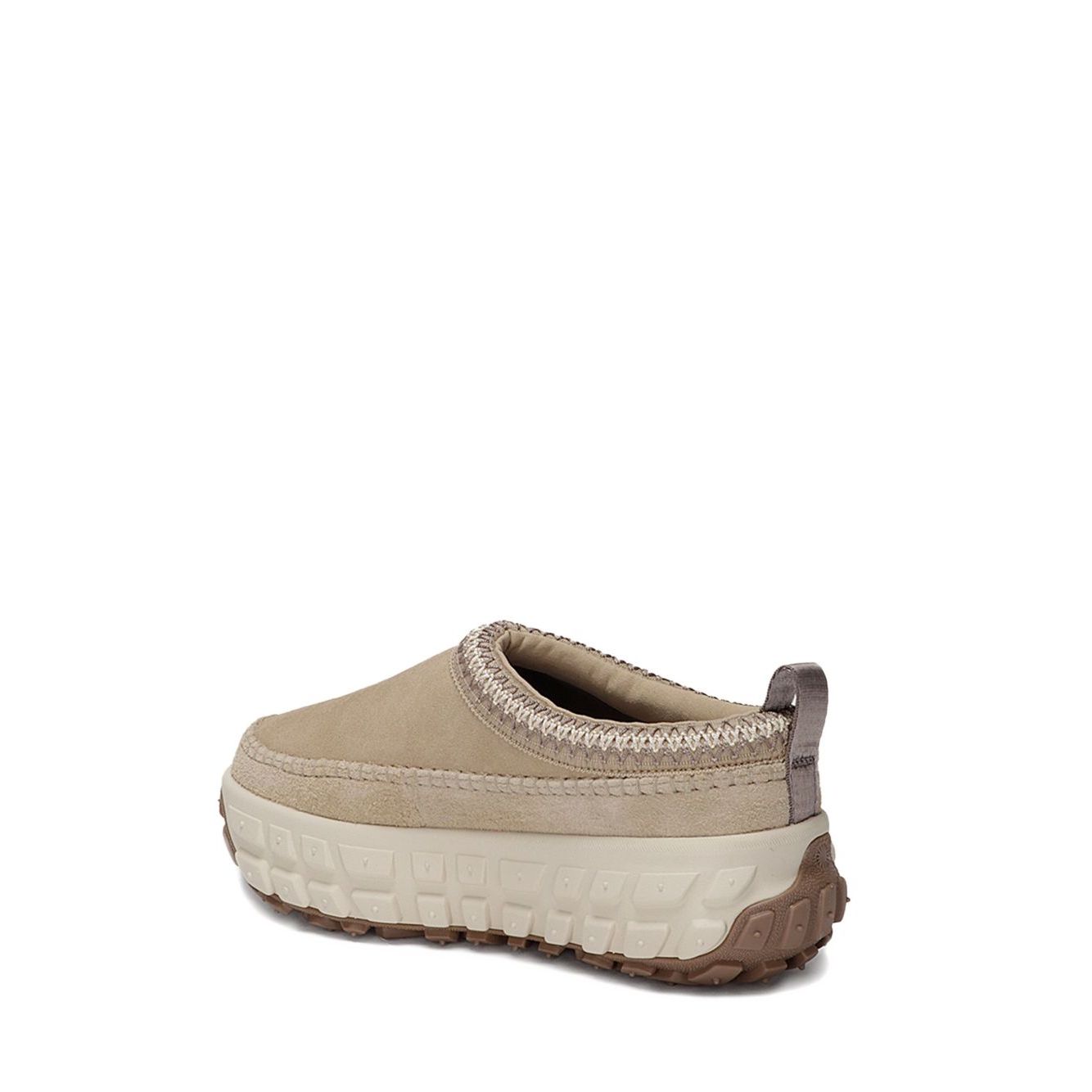 UGG Australia Sneakers Beige