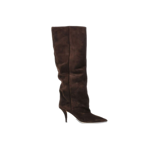 Paris Texas Boots Boots
