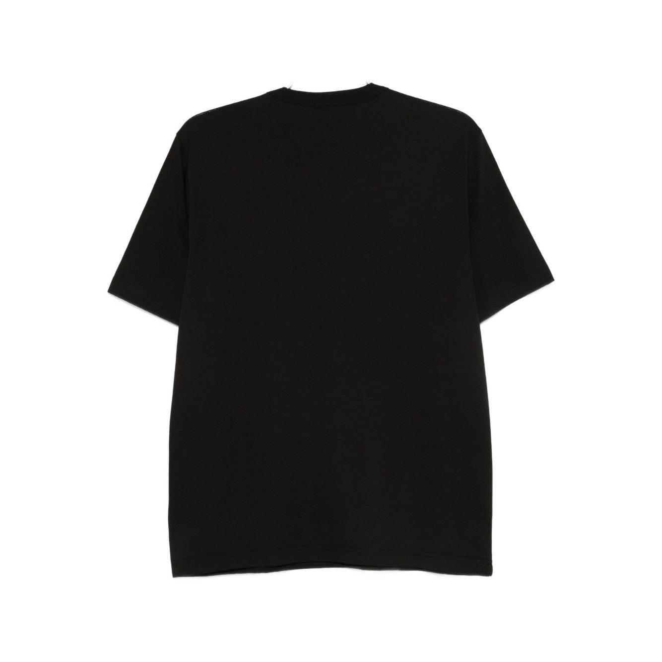 PS By Paul Smith T-shirts and Polos Black