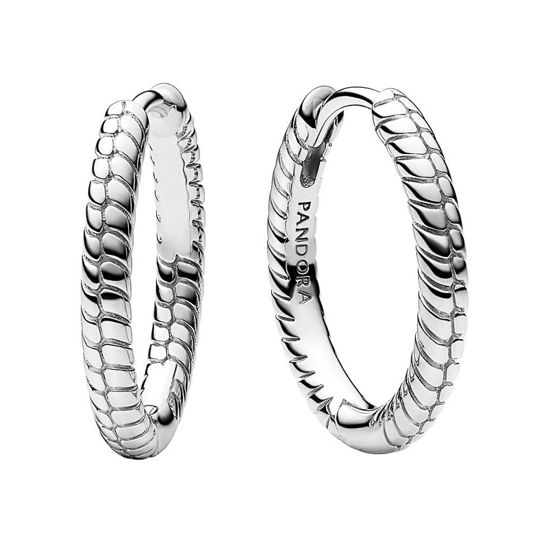 PANDORA JEWELRY Mod. 292728C00