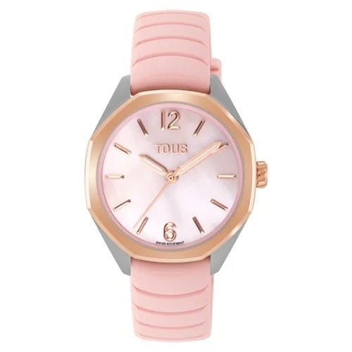 TOUS WATCHES Mod. 3000141600-0