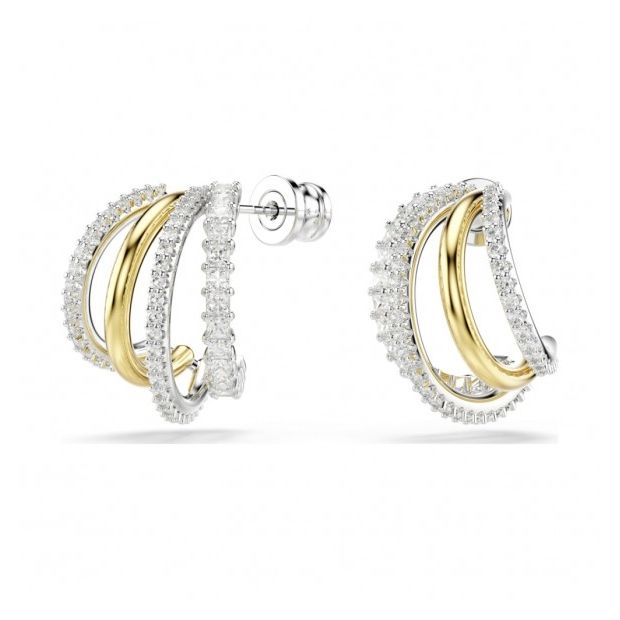 SWAROVSKI JEWELS JEWELRY Mod. 5689718-0