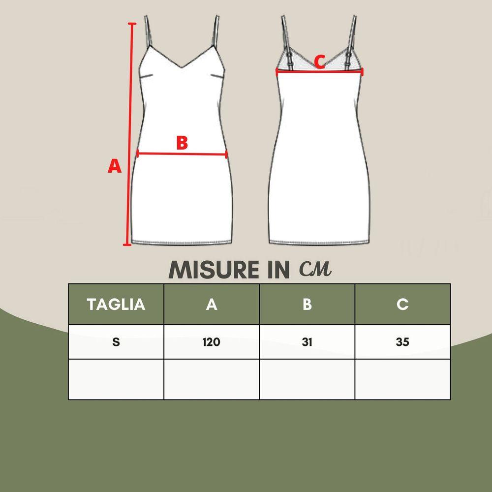 Bottega Veneta Pink Cotton Long