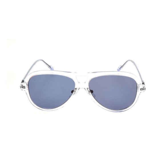 Adidas Transparent Acetate Sunglasses