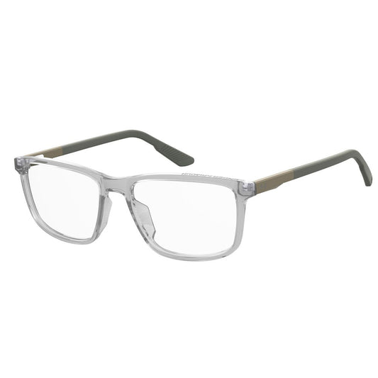 Under Armour Gray Acetate Frames