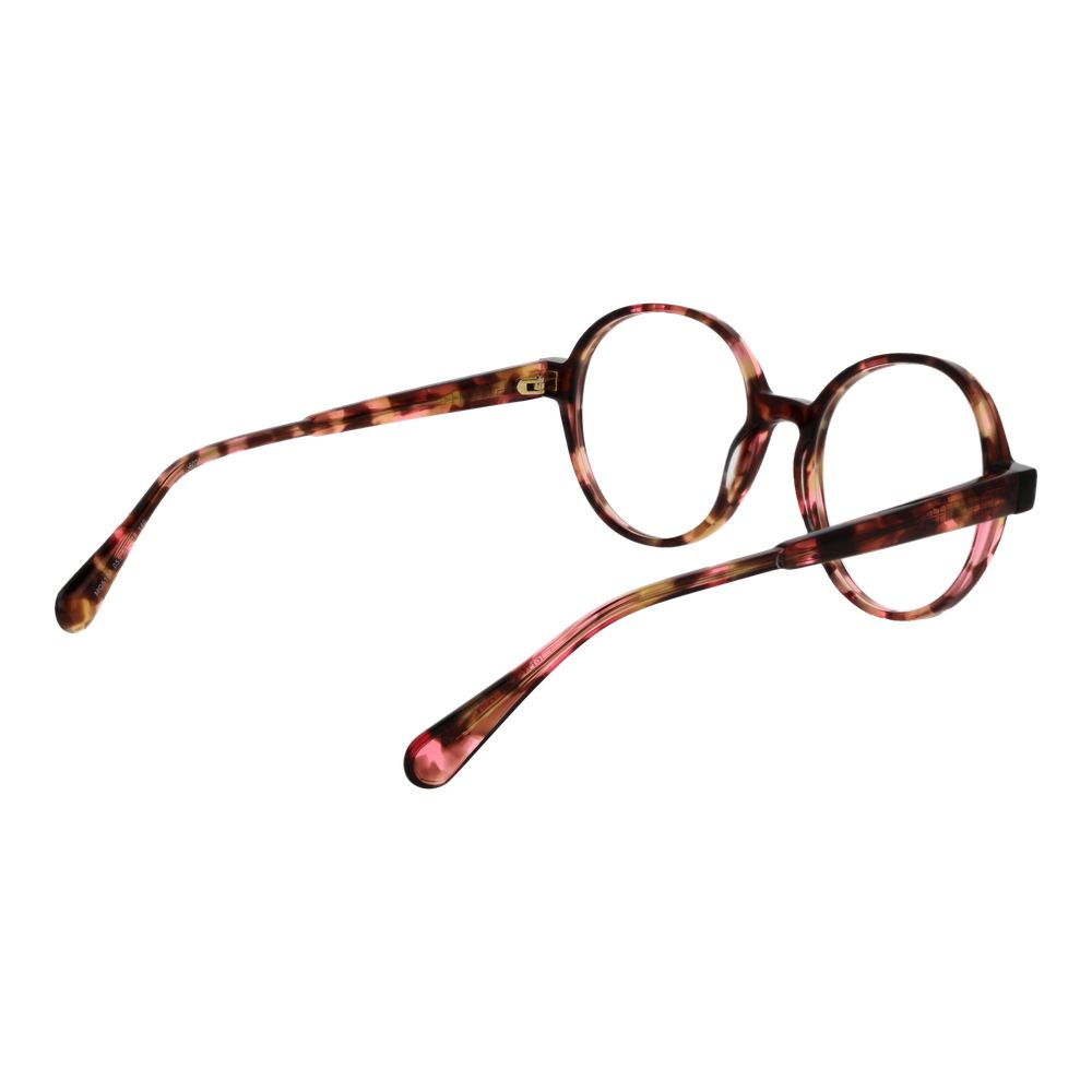 Max & Co Brown Acetate Glasses (Frames)