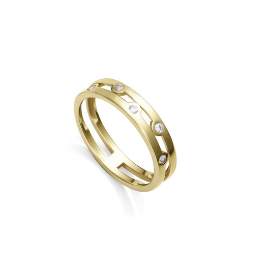 VICEROY JEWELS Mod. 9123A016-30-0