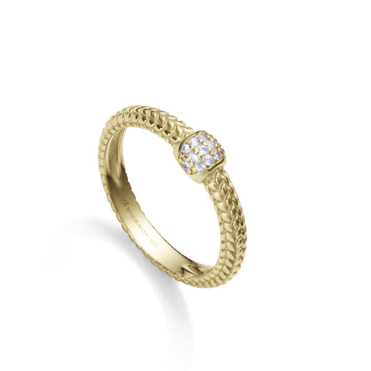 VICEROY JEWELS Mod. 9124A014-30-0