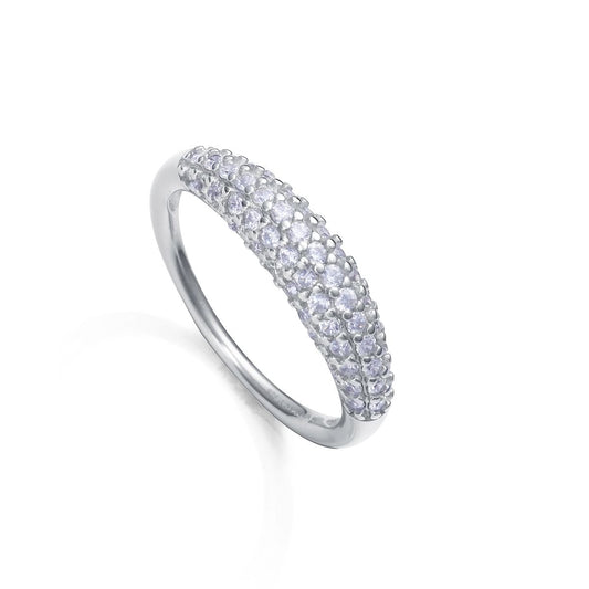 VICEROY JEWELS Mod. 9125A014-30-0