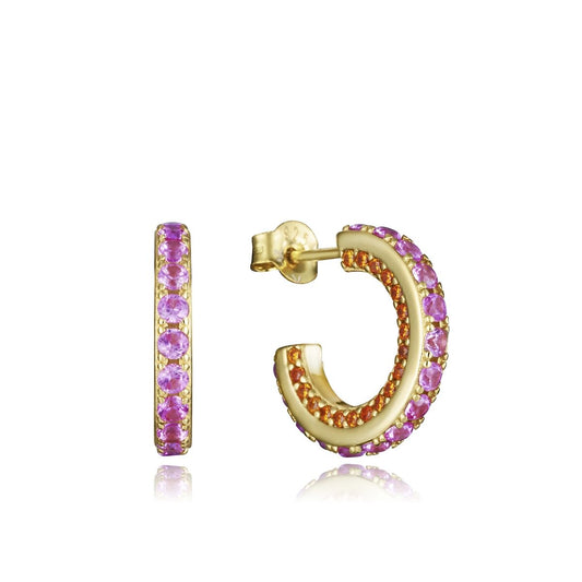 VICEROY JEWELS Mod. 9127E100-39-0