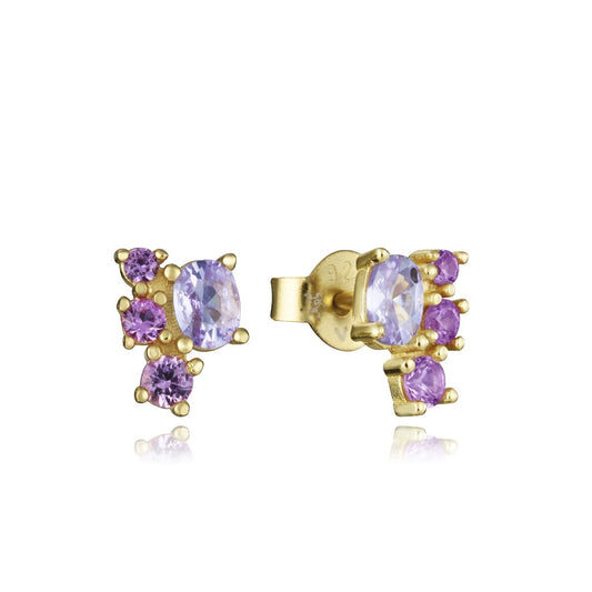 VICEROY JEWELS Mod. 9129E100-37-0
