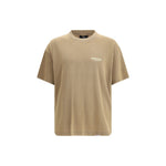 Represent T-shirt