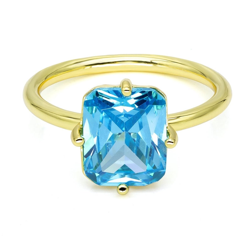 NEW BLING Mod. 9NB-0900-58-0