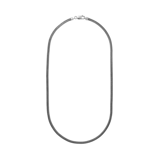 ALBERT M. JEWELS JEWELRY Mod. WSOX00441.S-60 DESIGNER FASHION JEWELLERY