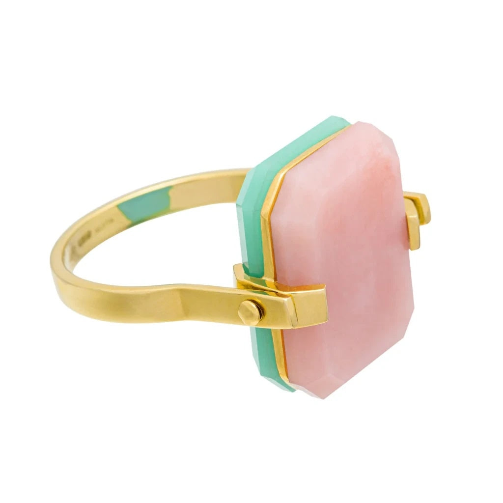 ALIITA ANELLI MOD. RIDC3000ELYG09K