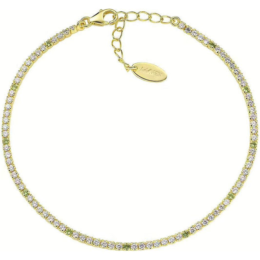 AMEN JEWELRY Mod. BT1G7BOL17 DESIGNER FASHION JEWELLERY