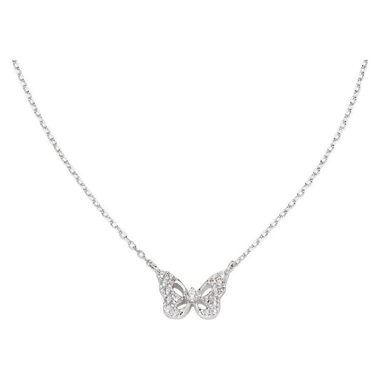 AMEN JEWELRY Mod. CLBUBBZ3 DESIGNER FASHION JEWELLERY