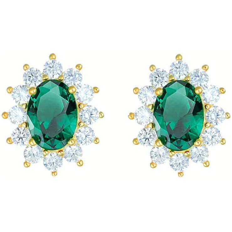 AMEN JEWELRY Mod. ORLDMGBVE