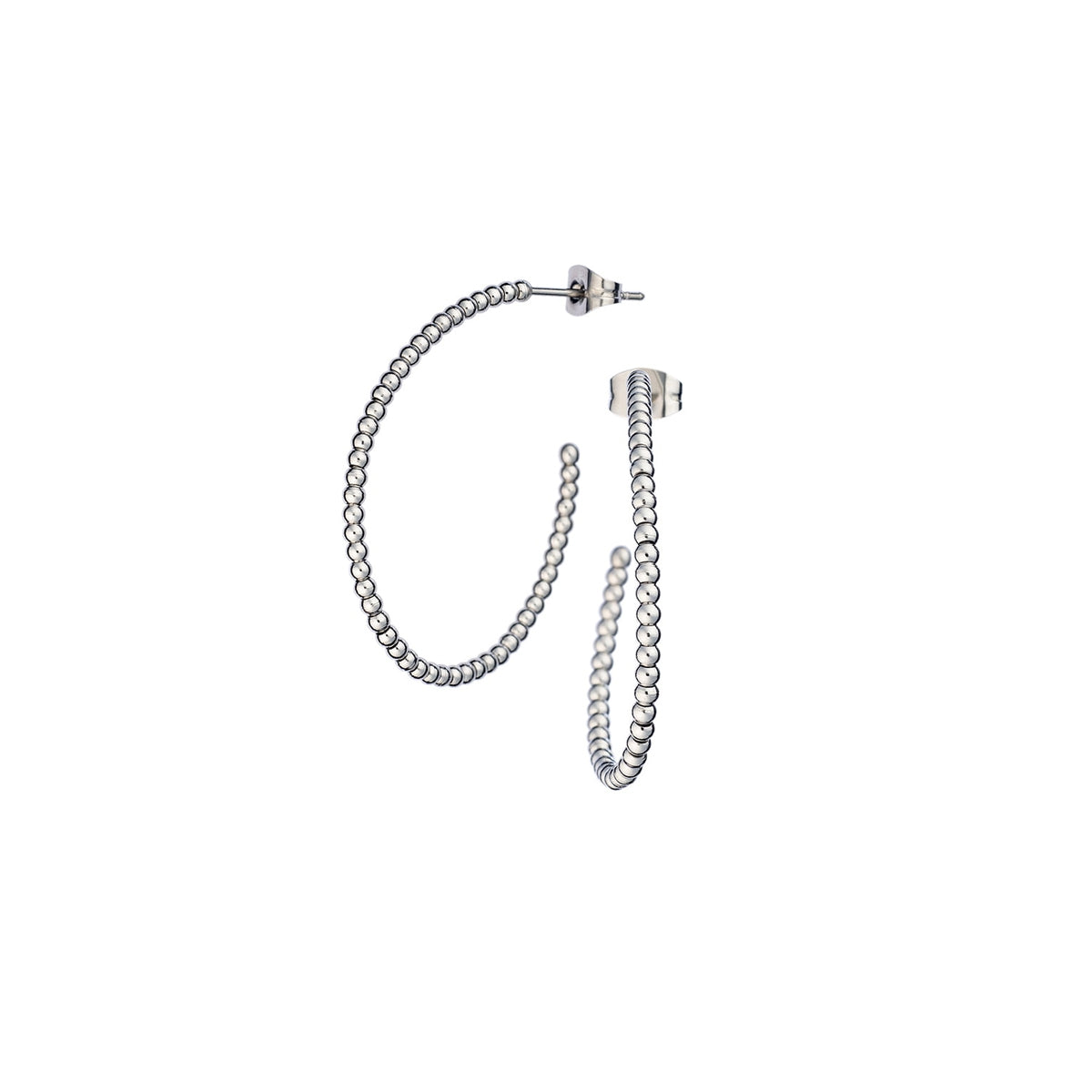 AN JEWELS JEWELRY Mod. AL.ESOK7SC DESIGNER FASHION JEWELLERY