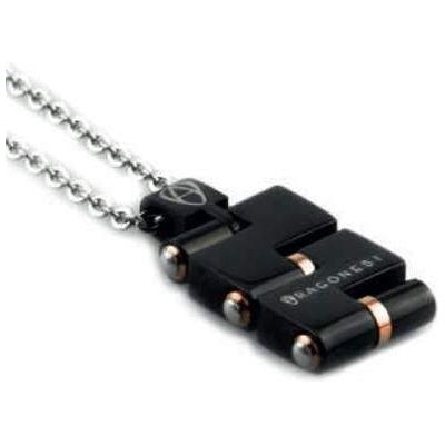 ARAGONESI Mod. CR0702