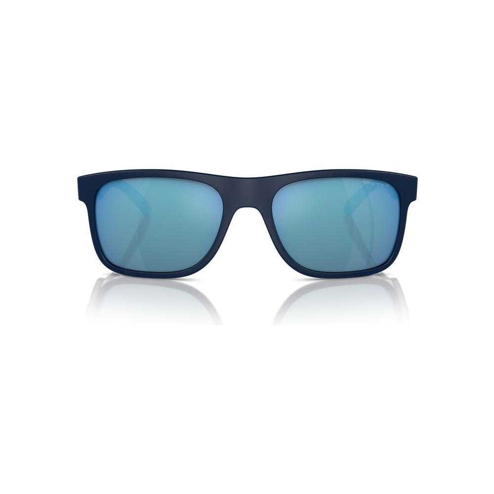 ARNETTE MOD. KHIM AN 4341