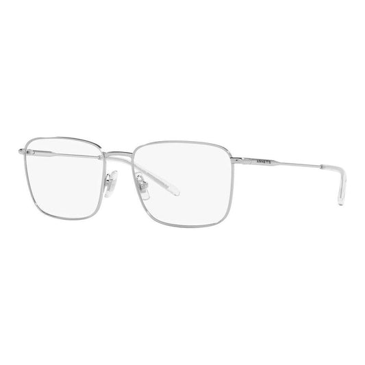 ARNETTE MOD. OLD PAL AN 6135 SUNGLASSES & EYEWEAR