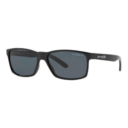 ARNETTE MOD. SLICKSTER AN 4185 SUNGLASSES & EYEWEAR
