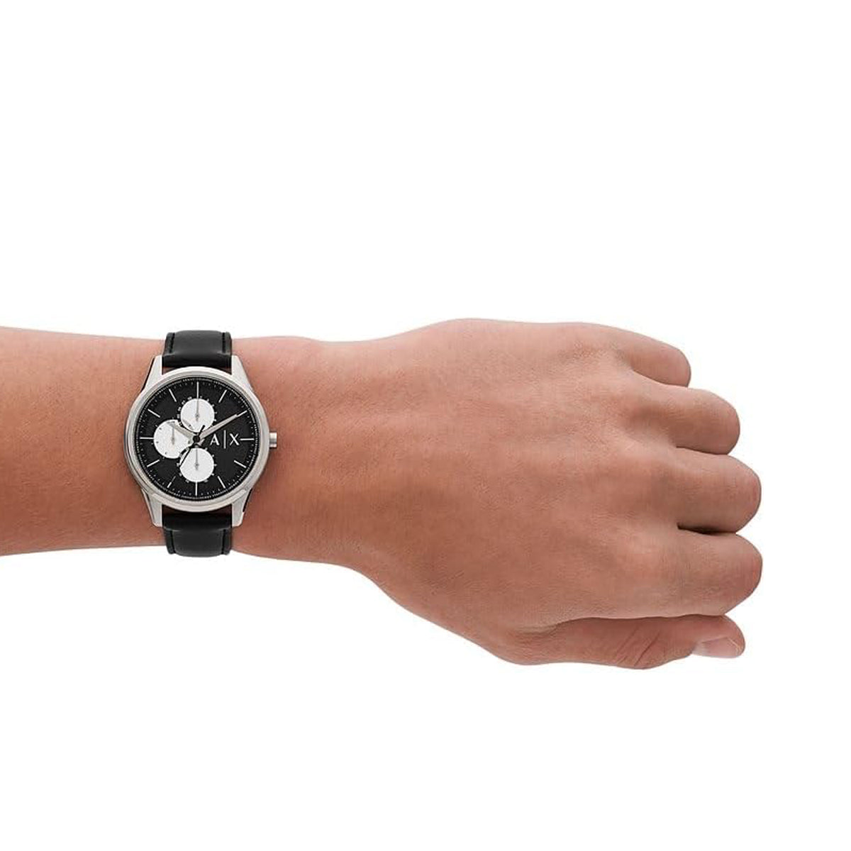 A|X ARMANI EXCHANGE Mod. DANTE-3