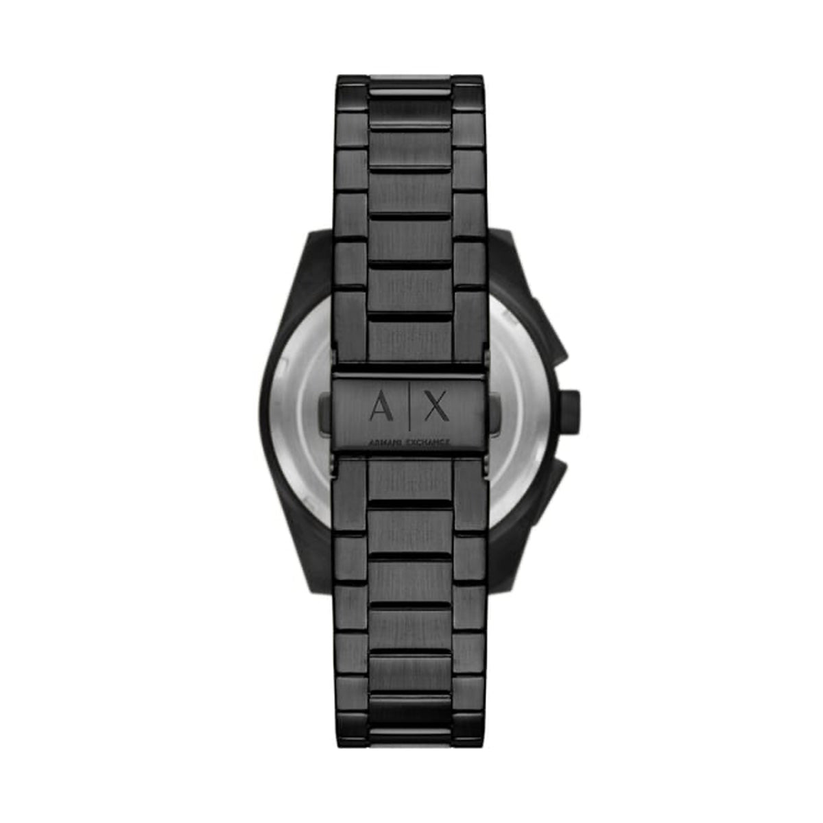A|X ARMANI EXCHANGE Mod. PARKER