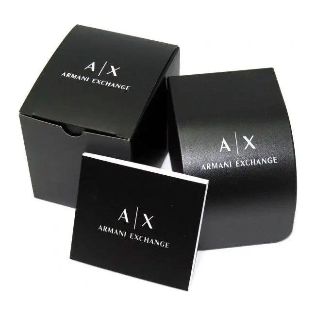 ARMANI EXCHANGE Mod. AX5595 WATCHES