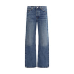 Agolde Kelly Jeans