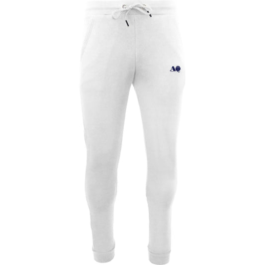 Aquascutum Tracksuit pants Tracksuit pants