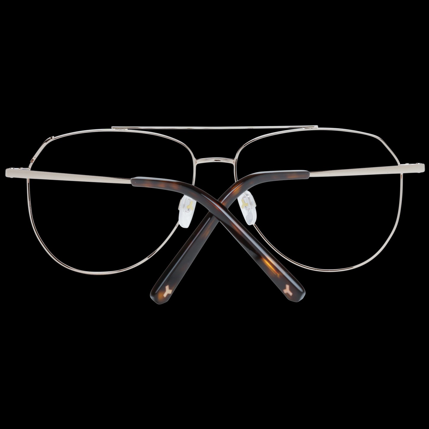 BALLY MOD. BY5035-H 57028